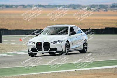 media/Sep-27-2025-Speed Ventures (Sat) [[6606706ef0]]/Blue group/Turn 6/